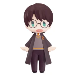 Online Figura Chibi 10 cm de Harry Potter Juguetes, Figuras Y Más Regalos Para Peques