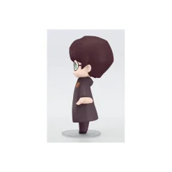Online Figura Chibi 10 cm de Harry Potter Juguetes, Figuras Y Más Regalos Para Peques