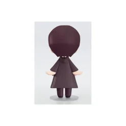 Online Figura Chibi 10 cm de Harry Potter Juguetes, Figuras Y Más Regalos Para Peques