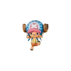 Otros Fabricantes Figuras One Piece|Figuras^Figura Chopper Cotton Candy Lover 7 cm One Piece Figuarts Zero