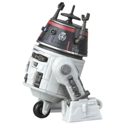 Hasbro Regalos Star Wars Por Personaje |Replicas Y Coleccionismo Star Wars ^Figura Chopper (Imperial Disguise) Vintage Collection Star Wars 9,5 cm