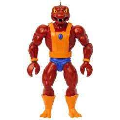Mattel Masters Of The Universe^Figura Clawful 14 cm Masters of the Universe Origins