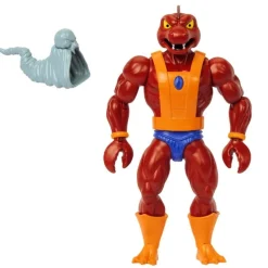 Mattel Masters Of The Universe^Figura Clawful 14 cm Masters of the Universe Origins