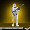 Online Figura Clone Trooper Teth Vintage Collection 10 cm Ahsoka