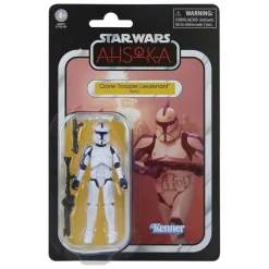 Online Figura Clone Trooper Teth Vintage Collection 10 cm Ahsoka