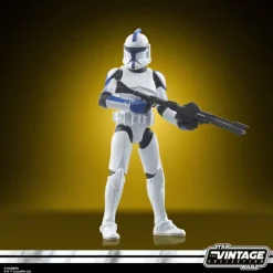 Online Figura Clone Trooper Teth Vintage Collection 10 cm Ahsoka