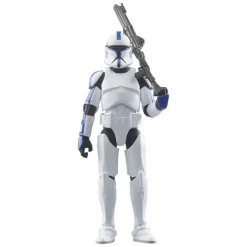 Online Figura Clone Trooper Teth Vintage Collection 10 cm Ahsoka