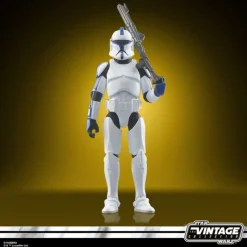 Online Figura Clone Trooper Teth Vintage Collection 10 cm Ahsoka