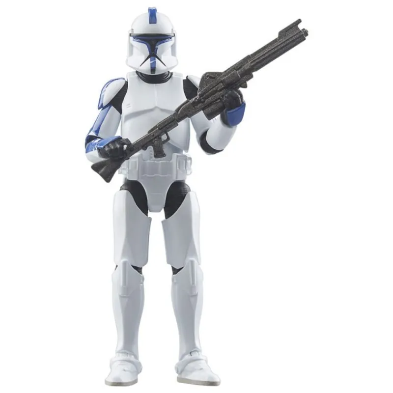 Online Figura Clone Trooper Teth Vintage Collection 10 cm Ahsoka