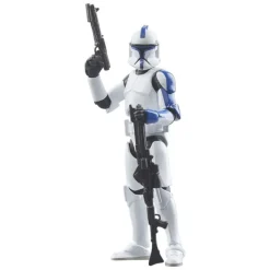 Online Figura Clone Trooper Teth Vintage Collection 10 cm Ahsoka