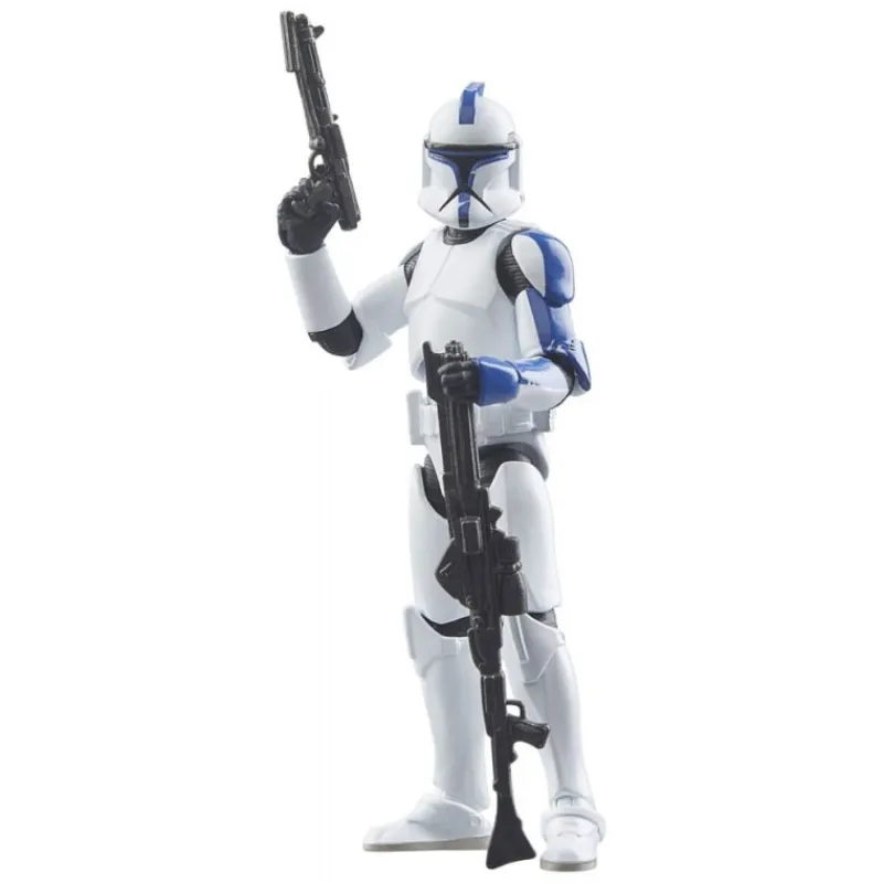 Online Figura Clone Trooper Teth Vintage Collection 10 cm Ahsoka