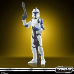 Online Figura Clone Trooper Teth Vintage Collection 10 cm Ahsoka