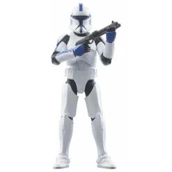Online Figura Clone Trooper Teth Vintage Collection 10 cm Ahsoka