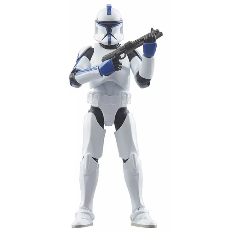 Online Figura Clone Trooper Teth Vintage Collection 10 cm Ahsoka