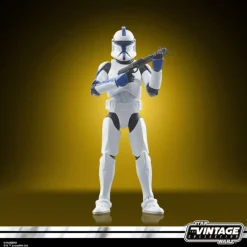 Online Figura Clone Trooper Teth Vintage Collection 10 cm Ahsoka