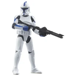 Online Figura Clone Trooper Teth Vintage Collection 10 cm Ahsoka