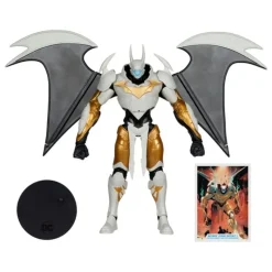 Clearance Figura Coleccionable Batman DC Justice League 26 cm Regalos De Superhéroes Dc|Figuras Dc