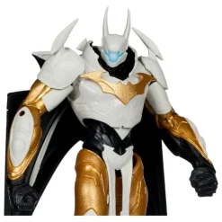 Clearance Figura Coleccionable Batman DC Justice League 26 cm Regalos De Superhéroes Dc|Figuras Dc