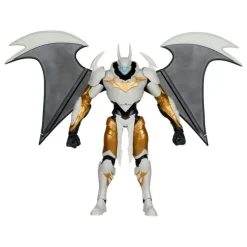 Clearance Figura Coleccionable Batman DC Justice League 26 cm Regalos De Superhéroes Dc|Figuras Dc