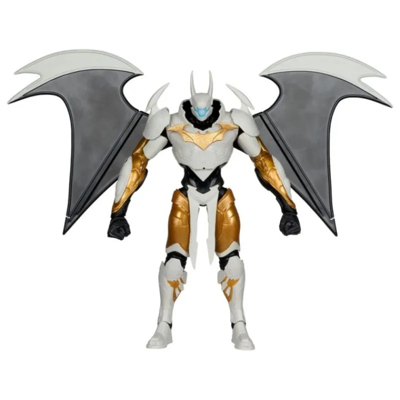 Clearance Figura Coleccionable Batman DC Justice League 26 cm Regalos De Superhéroes Dc|Figuras Dc