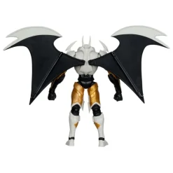 Clearance Figura Coleccionable Batman DC Justice League 26 cm Regalos De Superhéroes Dc|Figuras Dc