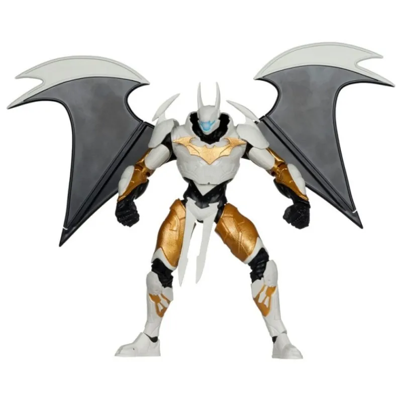Clearance Figura Coleccionable Batman DC Justice League 26 cm Regalos De Superhéroes Dc|Figuras Dc