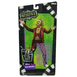 Online Figura Coleccionable Beetlejuice Red Tuxedo de Beetlejuice