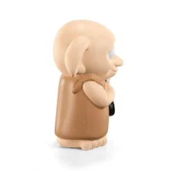 The Noble Collection Replicas Colección Harry Potter^Figura Coleccionable Dobby Toyllectible Pufflums™ de Harry Potter
