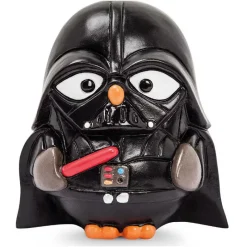 New Figura Coleccionable Goofi Darth Vader Replicas Y Coleccionismo Star Wars