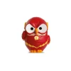 EGAN Figuras Dc^Figura Coleccionable Goofi The Flash