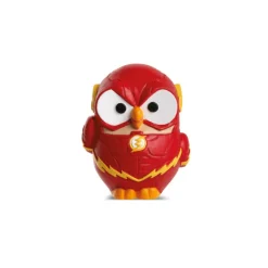 EGAN Figuras Dc^Figura Coleccionable Goofi The Flash