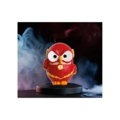 EGAN Figuras Dc^Figura Coleccionable Goofi The Flash