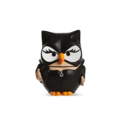Clearance Figura Coleccionable Goofi Catwoman DC Figuras Dc