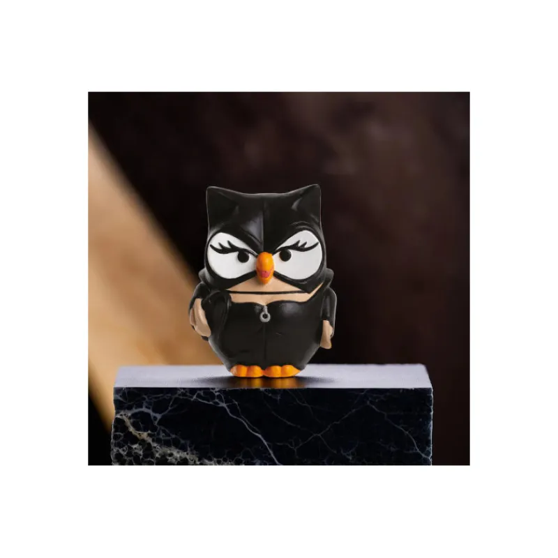 Clearance Figura Coleccionable Goofi Catwoman DC Figuras Dc
