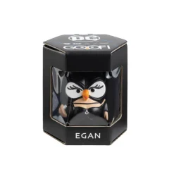 Clearance Figura Coleccionable Goofi Catwoman DC Figuras Dc