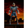 Neca Las Tortugas Ninja^Figura Coleccionable Shredder Battle Damaged de Tortugas Ninja (Mirage Comics)