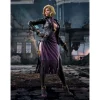 Outlet Figura Coleccionable Tekken 8 S.H. Figuarts Nina Williams 15 cm Regalos Y Coleccionismo Para Gamers - Cosas De Videojuegos Míticos|Descuentos Gaming