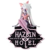 Online Figura Coleccionable Vaggie Hazbin Hotel Monitor Top Regalos De Otras Series