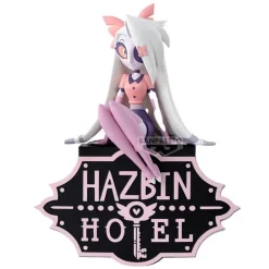 Online Figura Coleccionable Vaggie Hazbin Hotel Monitor Top Regalos De Otras Series