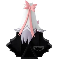 Online Figura Coleccionable Vaggie Hazbin Hotel Monitor Top Regalos De Otras Series