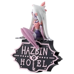 Online Figura Coleccionable Vaggie Hazbin Hotel Monitor Top Regalos De Otras Series