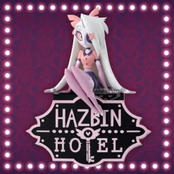 Online Figura Coleccionable Vaggie Hazbin Hotel Monitor Top Regalos De Otras Series