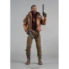 Pure arts Regalos Y Coleccionismo Para Gamers - Cosas De Videojuegos Míticos^Figura Colt Deathloop 1/6 30cm