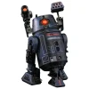 Best Figura Comic Masterpiece 1/6 BT-1 20 cm Star Wars Replicas Y Coleccionismo Star Wars