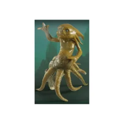Online Figura Criaturas mágicas Grindylow Figuras Harry Potter