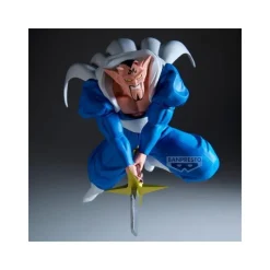 Banpresto Figuras Dragon Ball^Figura Dabura Dragon Ball Z Match Makers 20cm