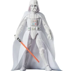 New Figura Darth Vader Black Series Star Wars: El Retorno del Jedi Regalos Star Wars Por Personaje |Replicas Y Coleccionismo Star Wars