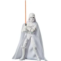 New Figura Darth Vader Black Series Star Wars: El Retorno del Jedi Regalos Star Wars Por Personaje |Replicas Y Coleccionismo Star Wars