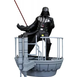 Clearance Figura Darth Vader Star Wars Milestones 40 Aniversario Regalos Star Wars Por Personaje |Replicas Y Coleccionismo Star Wars