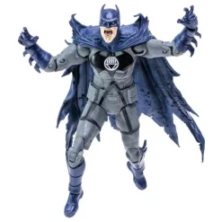 McFarlane Toys Regalos De Superhéroes Dc|Figuras Dc^Figura Dc Comics Blackest Night Batman